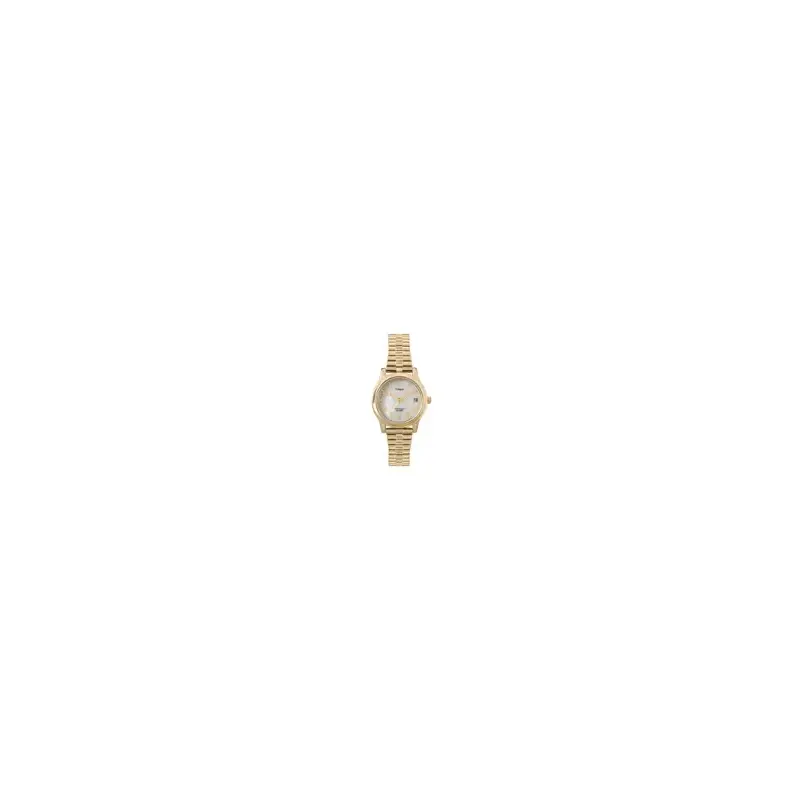 Timex Ladies Dress Watch T2M827-2