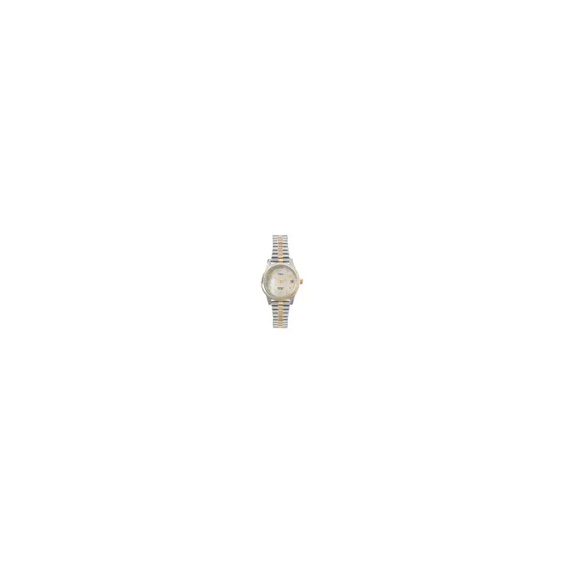 Timex Ladies Dress Watch T2M828-2
