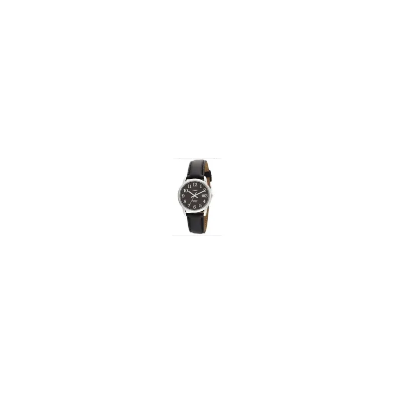 Timex Classic Watch T2N370-2