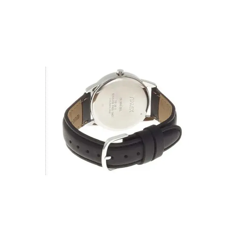 Timex Classic Watch T2N370-3