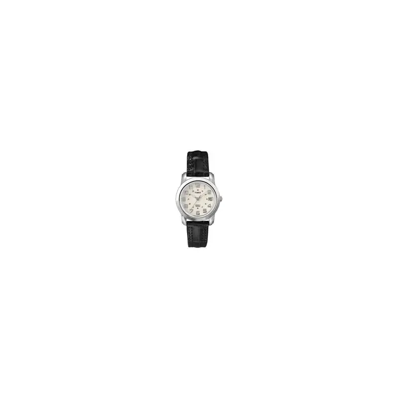 Timex Ladies Sport Chic Watch T2N435-2