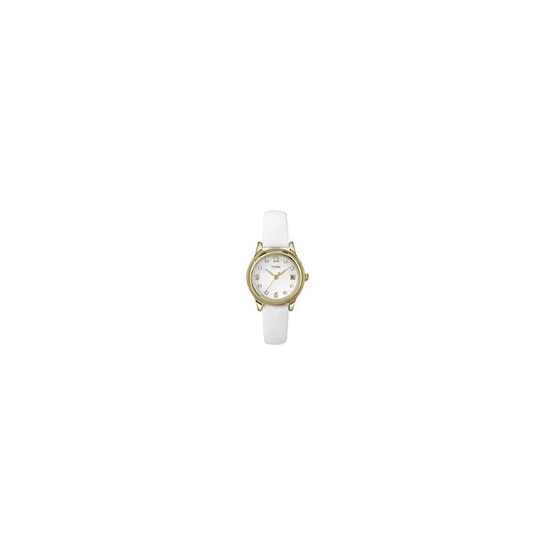 Timex Ladies Watch T2N449-2
