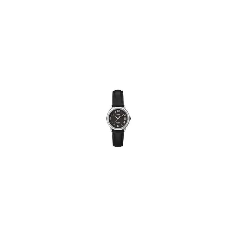 Timex Ladies Watch T2N525-2