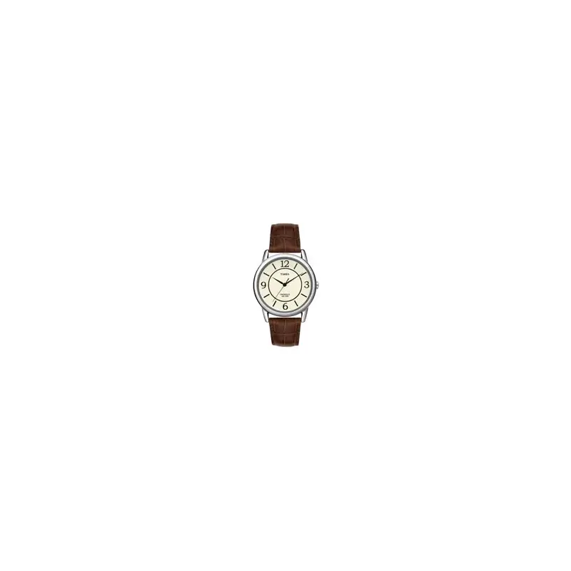 Timex Ladies Watch T2N686-2
