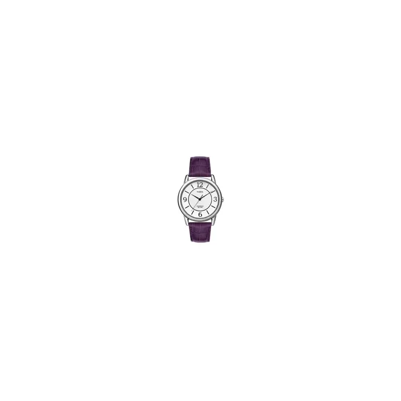 Timex Ladies Watch T2N690-2