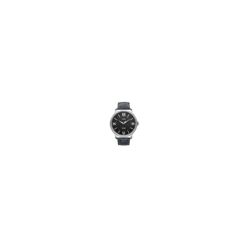 Timex Mens Watch T2N693-2