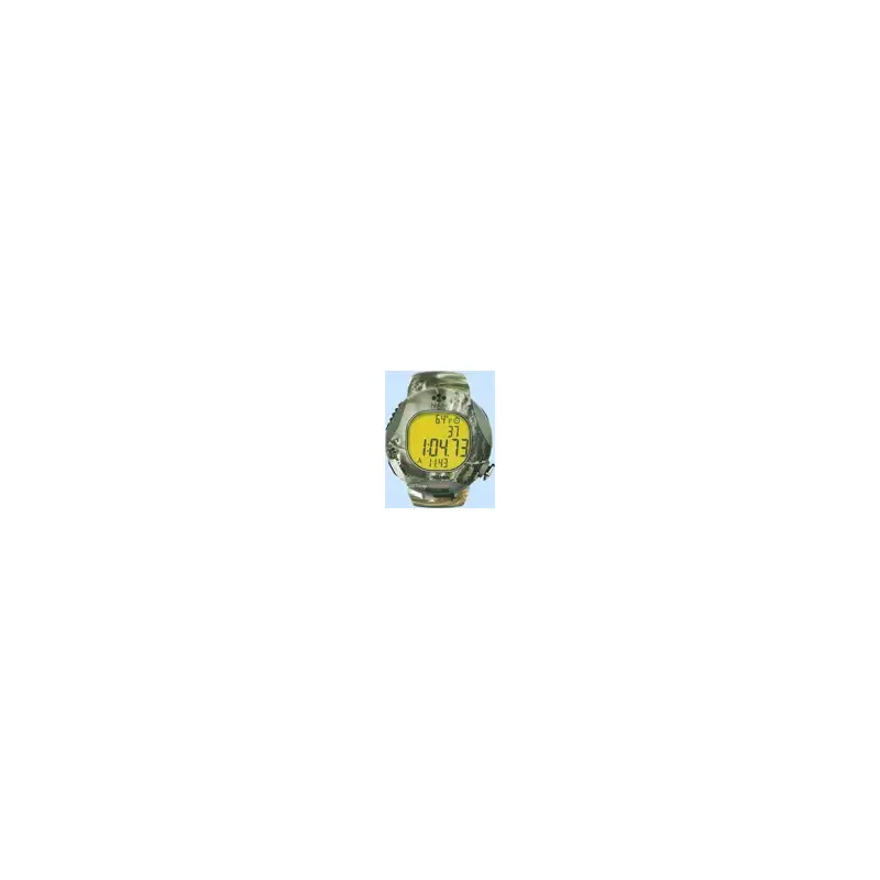 Timex Helix Watch T40471-2