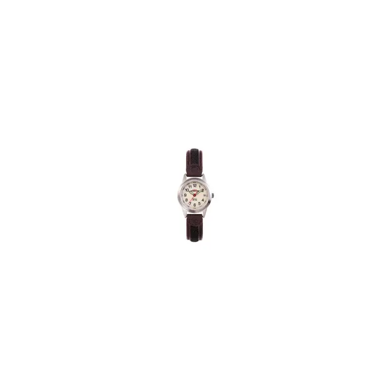 Timex Ladies Expedition Watch T41181-2