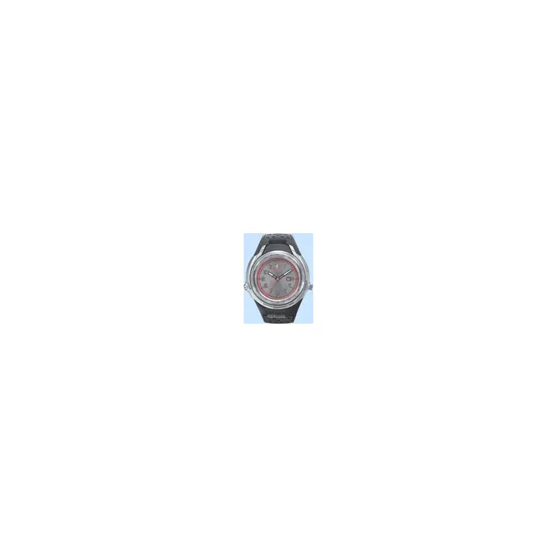 Timex Expedition Adventure Tech Safety Analogue Watch T41651-2