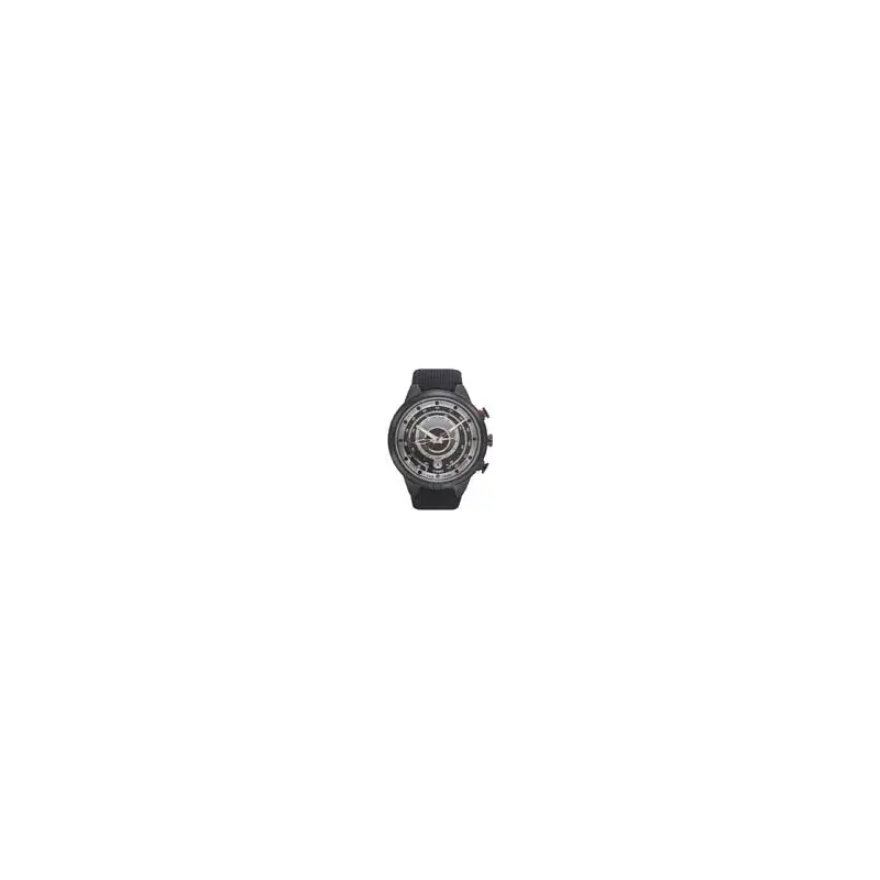 Timex Expedition E-Tide and Temp Watch T41911-2