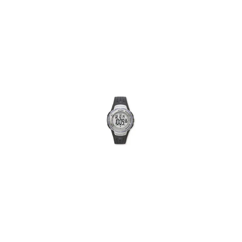 Timex Expedition Adventure Tech Watch T42371-2