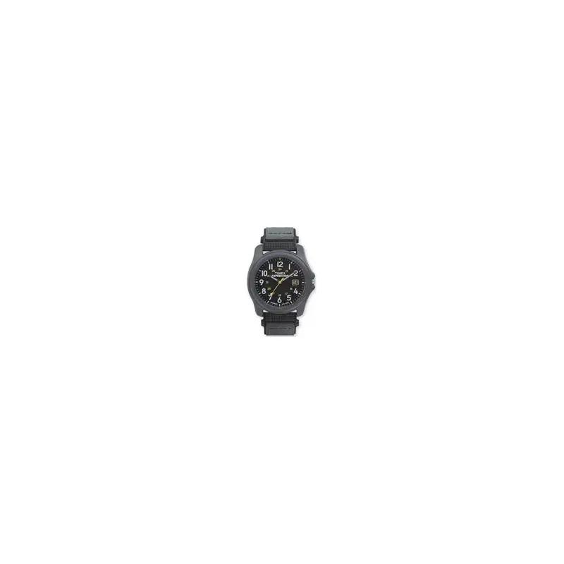 Timex Expedition Camper Watch T42571-2