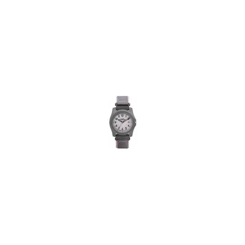 Timex Expedition Camper Case Watch T42591-2