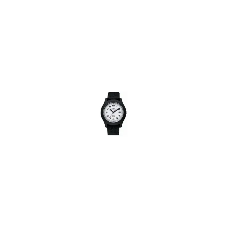 Timex Expedition Camper Watch T43892-2