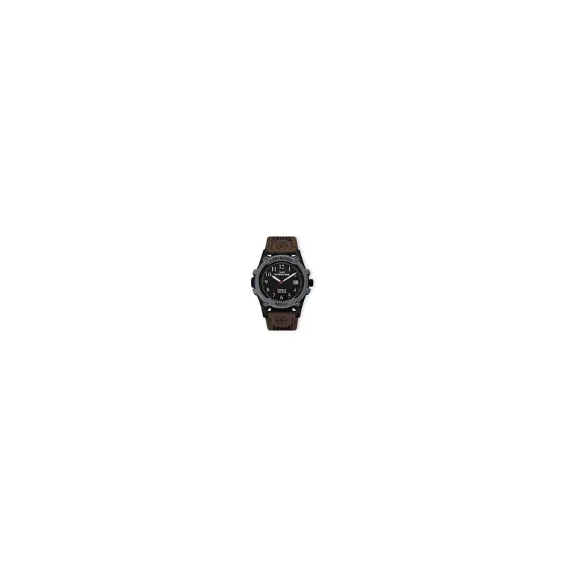 Timex Expedition  Aluminium Trail Watch T44082-2