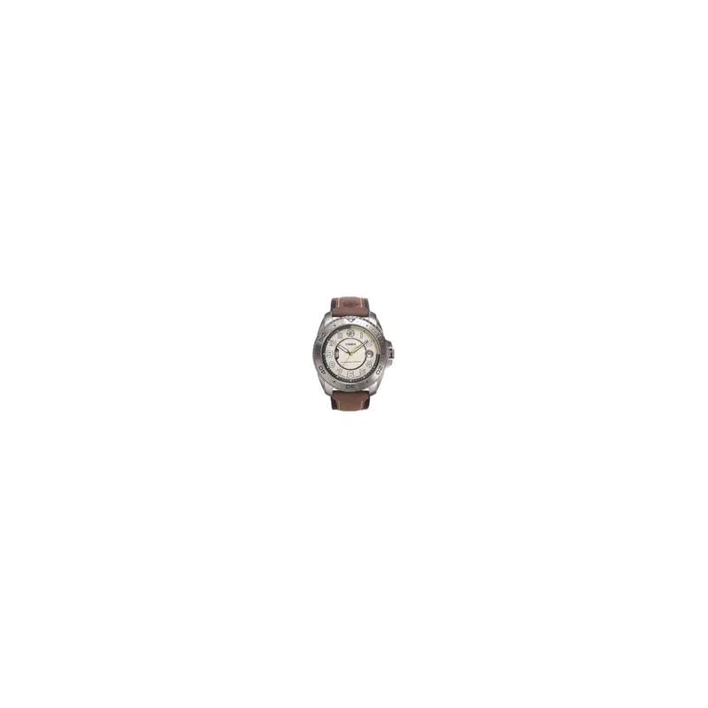 Timex Gents Expedition Perpetual Calendar Watch T45531-2