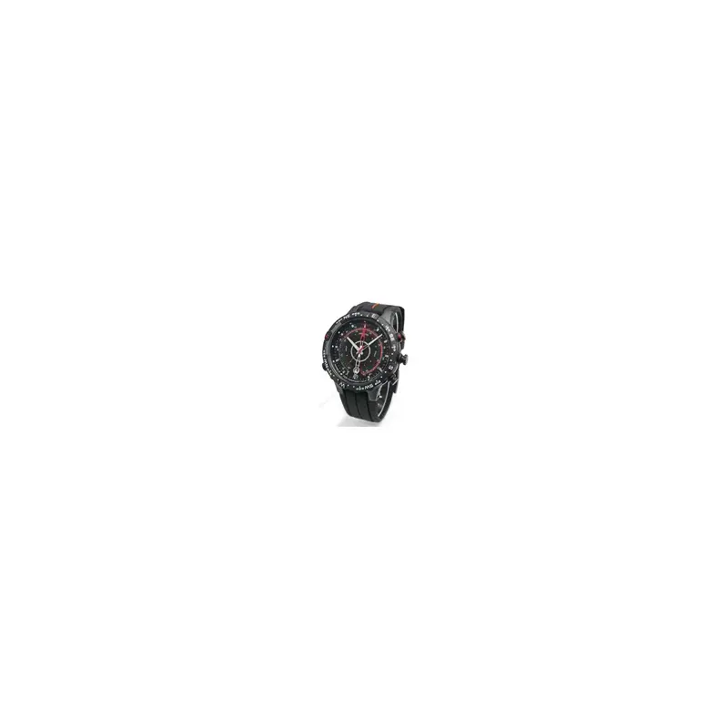 Timex Outdoor E-Compass Tide and Temp Watch T45581-2