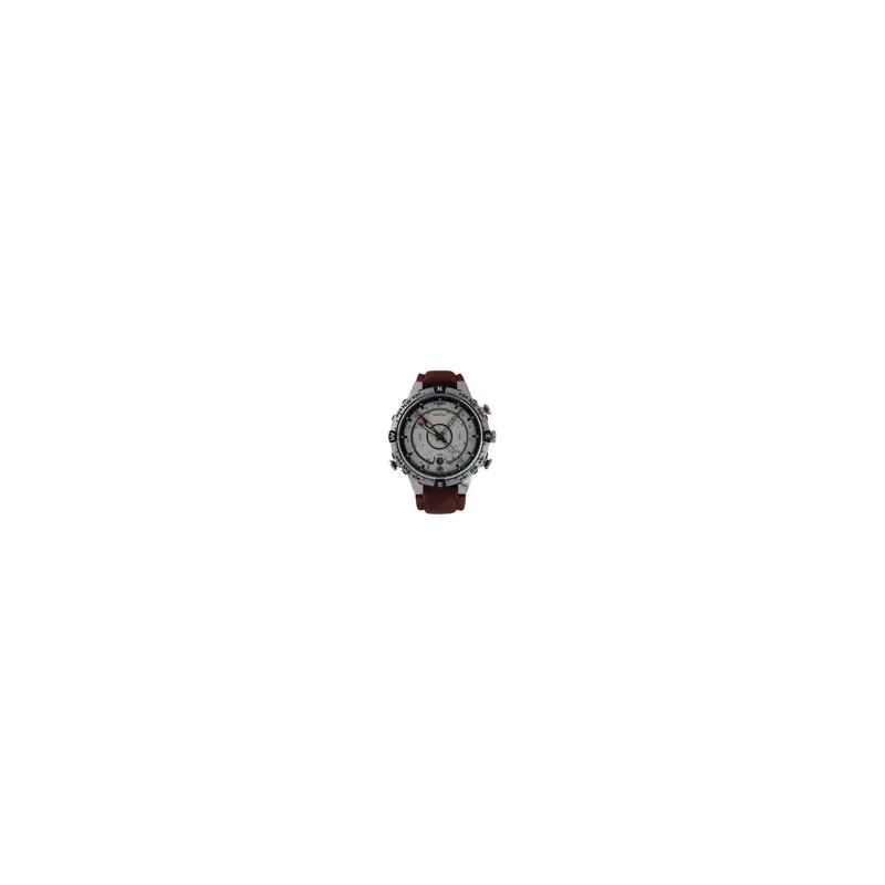 Timex Expedition E-Tide Temp Compass Watch T45601-2