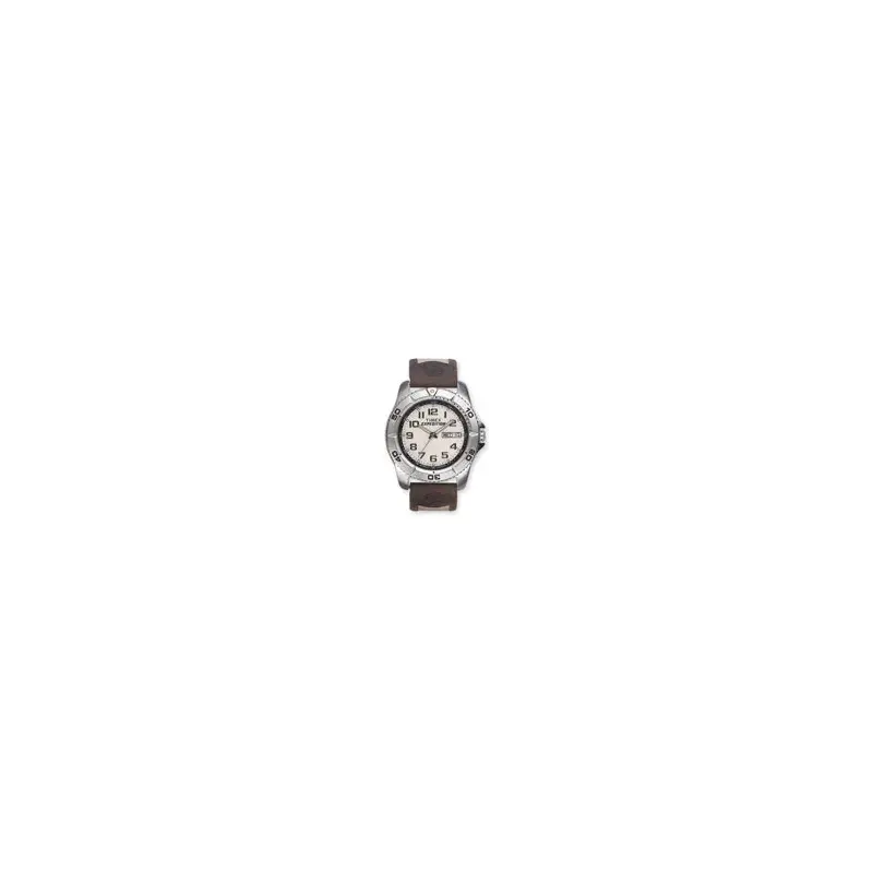 Timex Expedition Casual Watch T45891-2