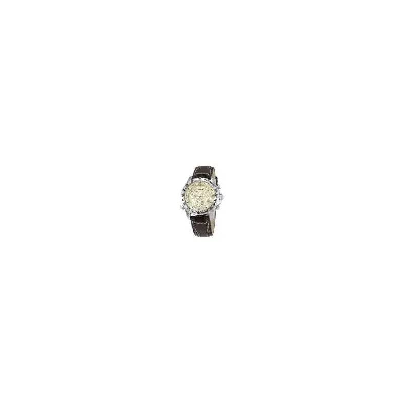 Timex Expedition Chronograph Easy Set Alarm Watch T45951-3
