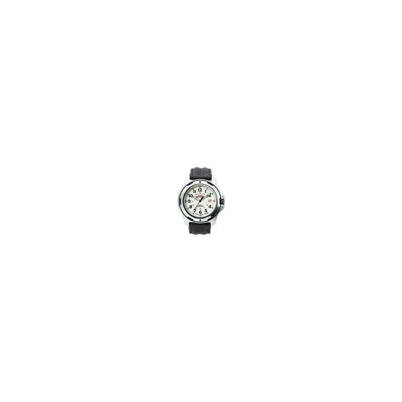 Timex Expedition Rugged Metal Field Watch T49261-2