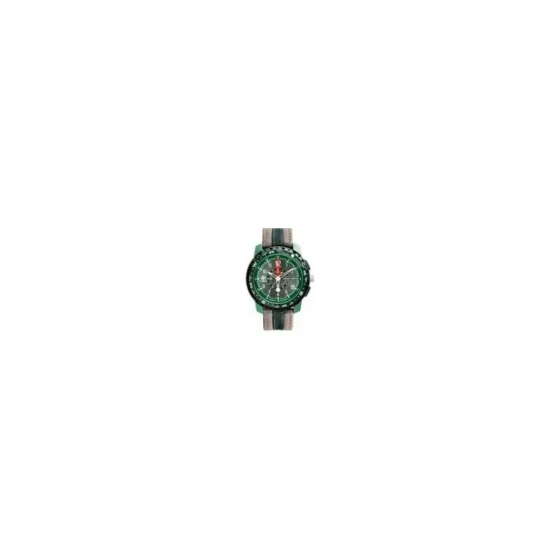 Timex Expedition Lite Compass Watch T49501-2