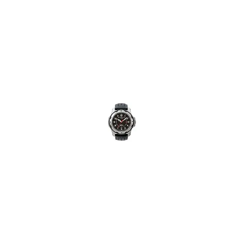 Timex Expedition Rugged Field Watch T49625-2