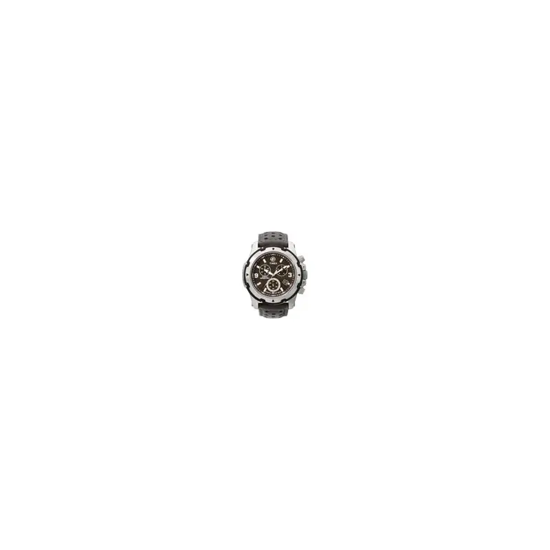 Timex Expedition Rugged Field Watch T49627-2