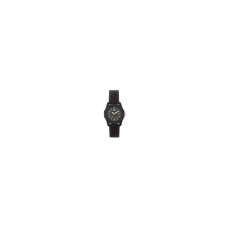 Timex Ladies Camper Watch T49692-2