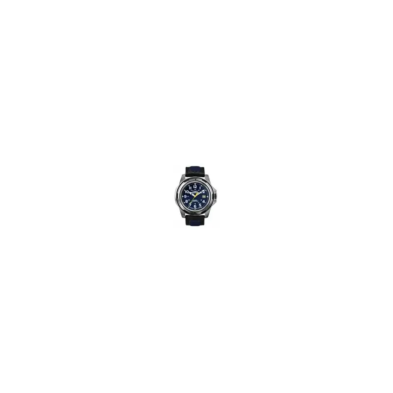 Timex Expedition Watch T49780-2