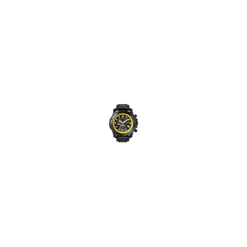 Timex Expedition Rugged Field Chronograph Watch T49783-2