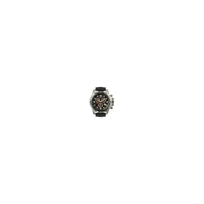 Timex Expedition Dive Style Chronograph Watch T49800-2