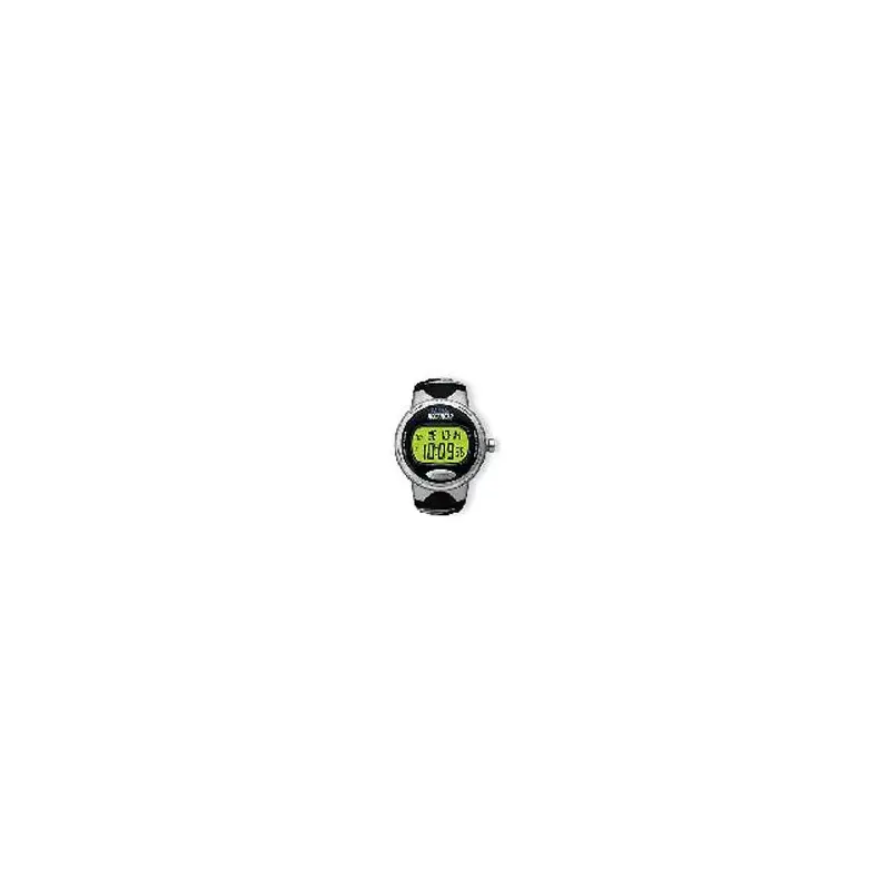 Timex Reef Gear Watch T51371-2