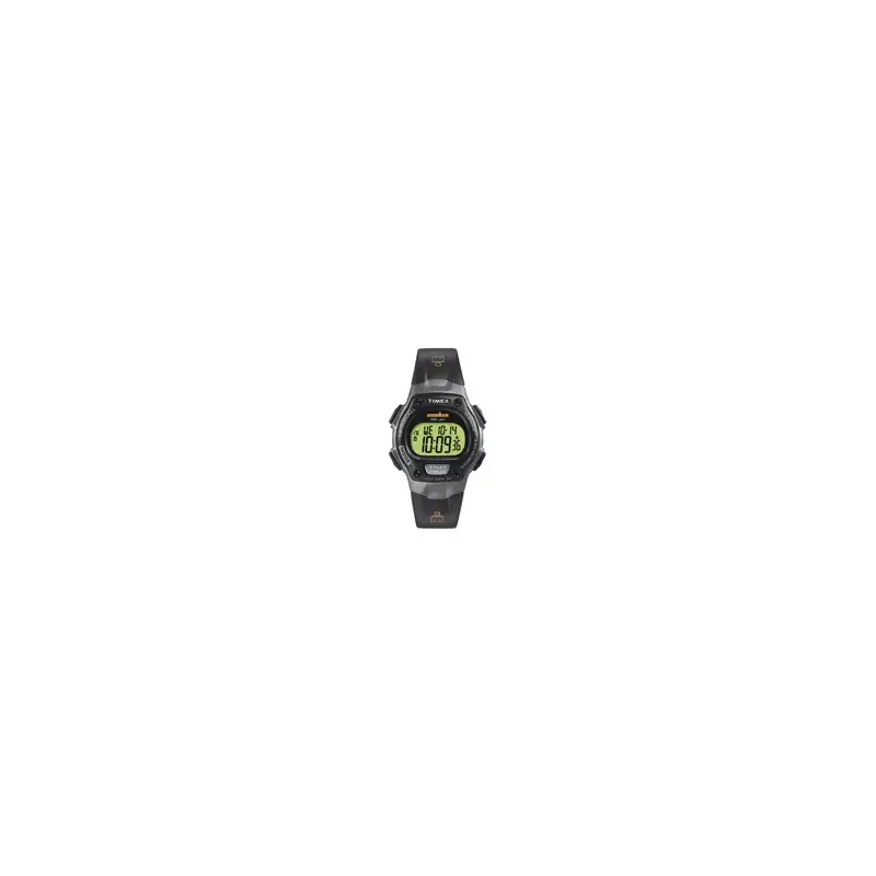 Timex T53161 Ironman Triathlon Watch-2