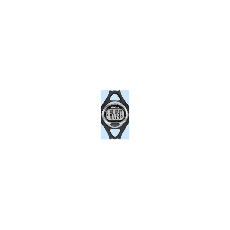 Timex Ironman Triathalon 50-Lap Sleek Performance Watch T54281-2