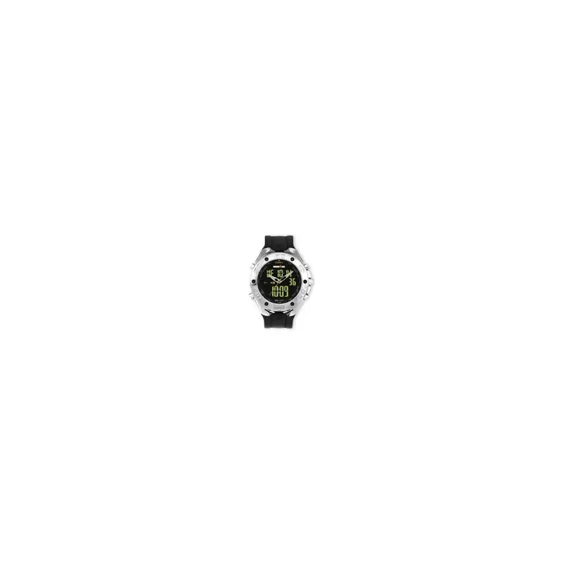 Timex Ironman Triathlon 42-Lap Dress Watch T56381-2
