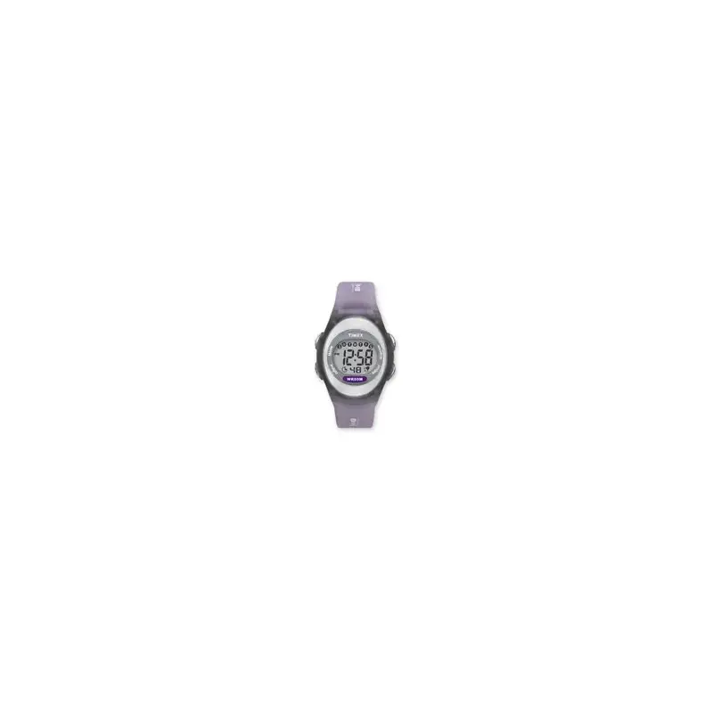 Timex 1440 Sports Magnetism Watch T5B821-2