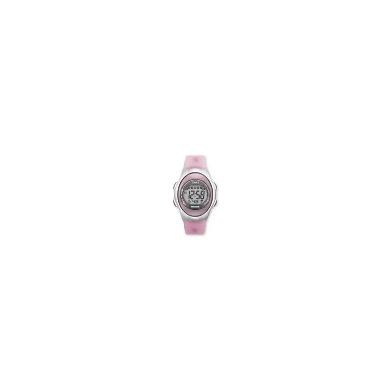 Timex 1440 Sports Magnetism T5B831-2