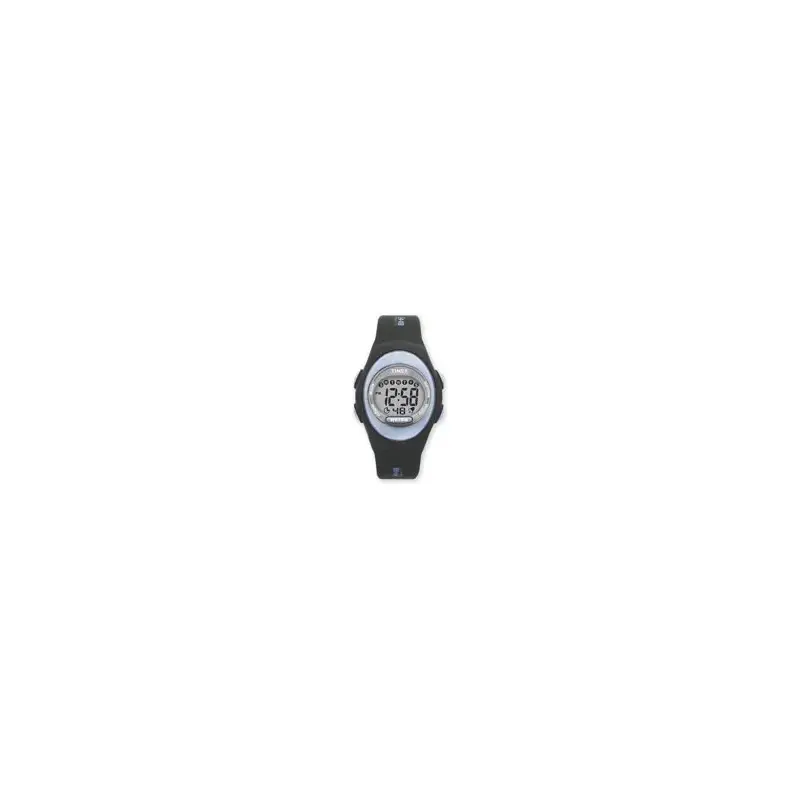 Timex 1440 Sports Magnetism Watch T5B841-2