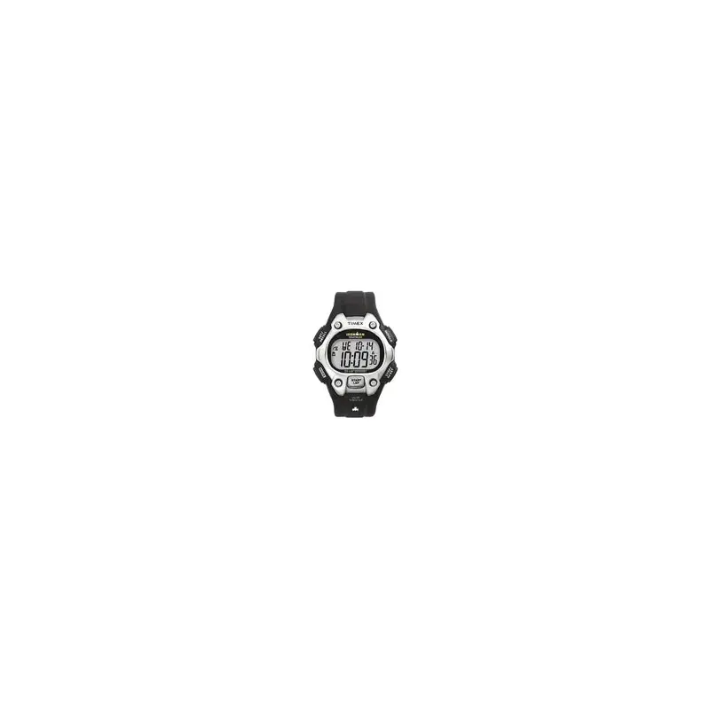 Timex Ironman Triathlon 50-Lap Watch T5c661-2