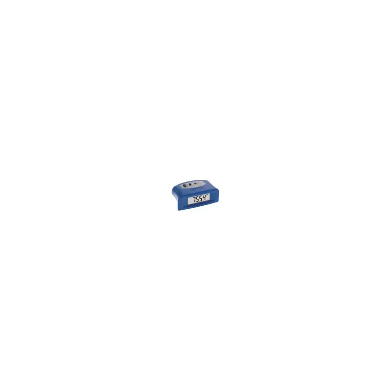 Timex Pedometer T5E001-2