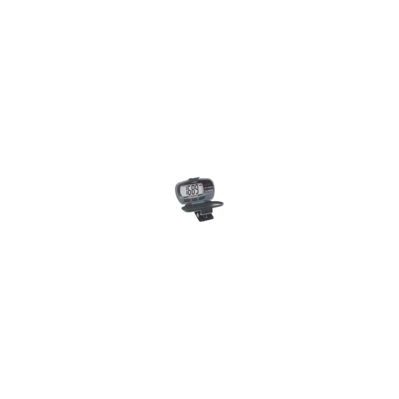 Timex Pedometer T5E011-2