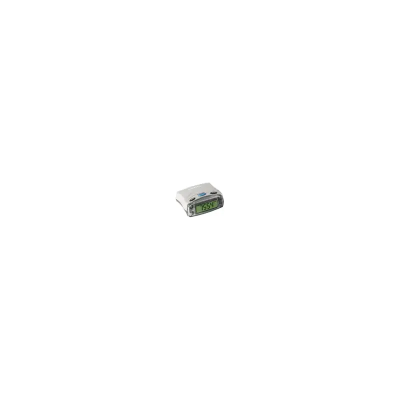 Timex Pedometer T5E021-2