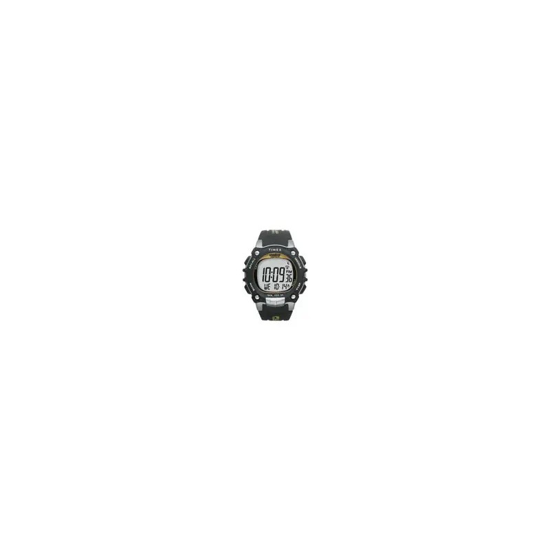Timex Ironman 100-Lap Watch T5E231-2
