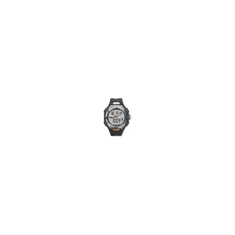 Timex Ironman Triathlon 50-Lap Watch T5E361-2