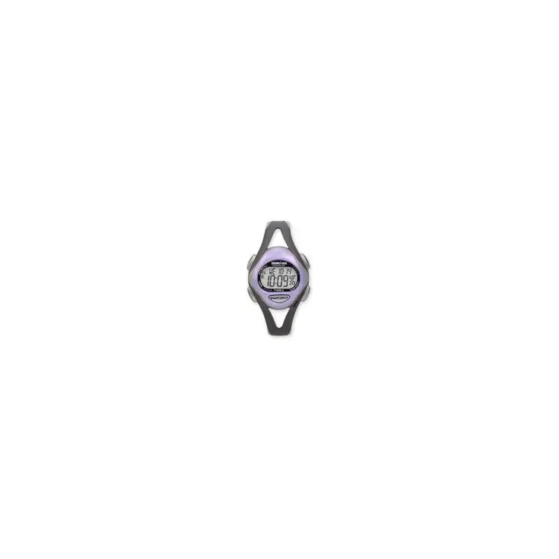 Timex Ironman Triathlon 50-Lap Sleek Watch T5E511-2