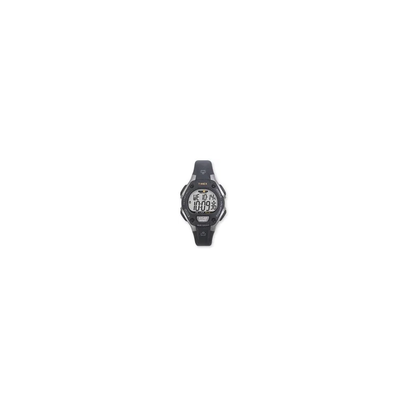 Timex Ironman Triathlon 30-Lap Watch T5E961-2