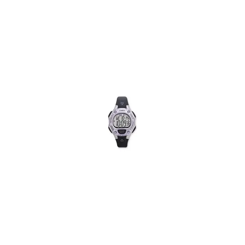 Timex Ironman Triathlon 30-Lap Watch T5E971-2