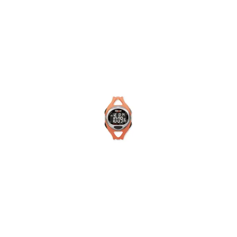 Timex Ironman Triathlon 50-Lap Sleek Watch T5F811-2