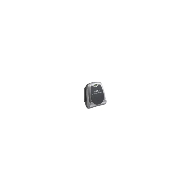 Timex + ZoomDigital Speed + Distance Sensor T5F891-2
